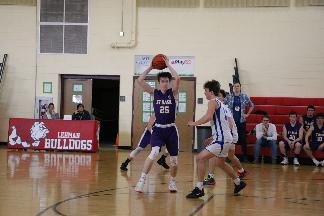 March 7 2020 IMG_2531349